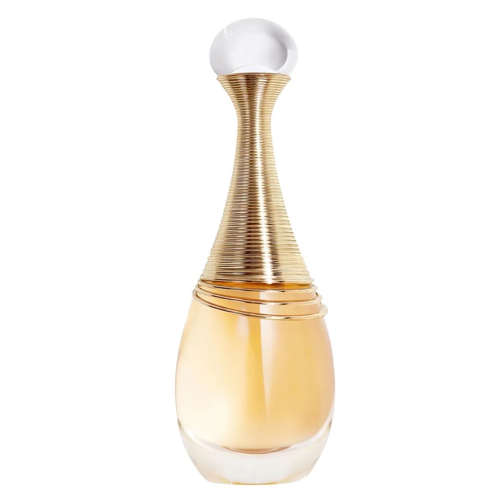 Dior J'adore